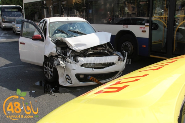 accshdertore (8).JPG